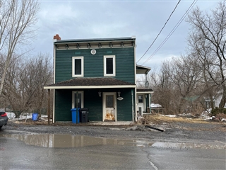 Two or more storey for sale, Rigaud