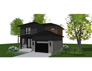 Two or more storey for sale, Bromont