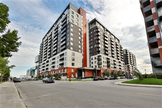 Appartement / Condo à vendre, Laval-des-Rapides