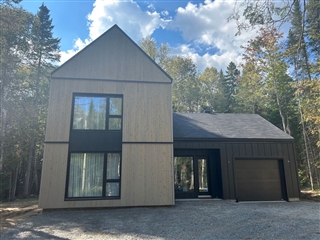 Two or more storey for sale, Saint-Donat