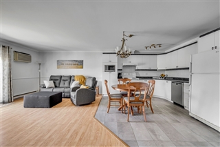 Apartment / Condo for sale, Lévis