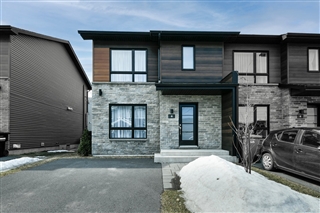Two or more storey for sale, Salaberry-de-Valleyfield