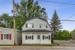Two or more storey for sale, Rigaud
