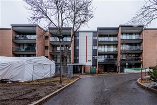 Appartement / Condo à vendre, Québec