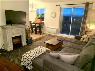 Apartment / Condo for rent, Longueuil