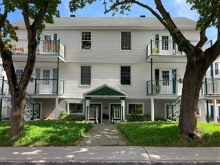Appartement / Condo à vendre, Québec