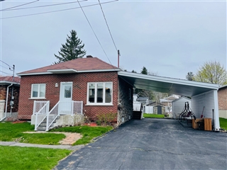 Two or more storey for sale, Salaberry-de-Valleyfield