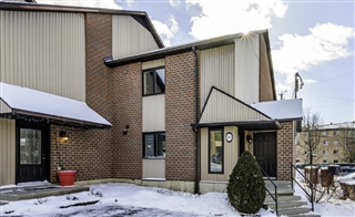 Appartement / Condo à vendre, Sherbrooke
