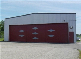 Commercial building/Office for sale, Gatineau