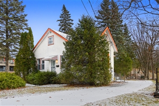 Two or more storey for sale, Gatineau