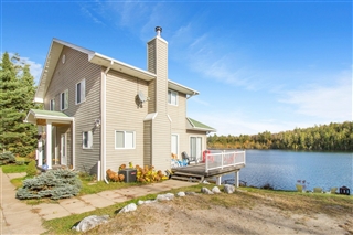 Two or more storey for sale, Gracefield
