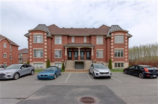 Apartment / Condo for sale, Chambly