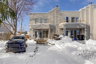 Two or more storey for sale, Vaudreuil-Dorion