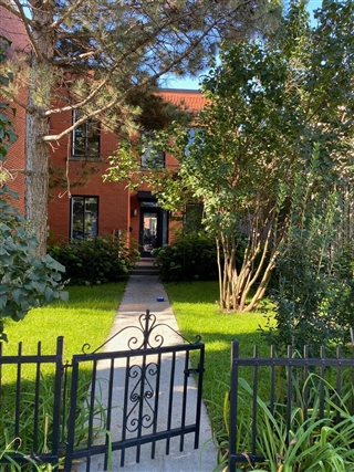 Two or more storey for sale, Rosemont/La Petite-Patrie