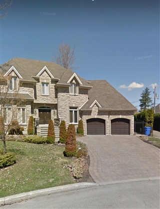 Two or more storey for sale, Blainville