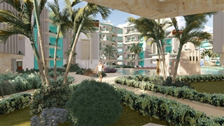 Apartment / Condo for sale, Autres pays / Other countries