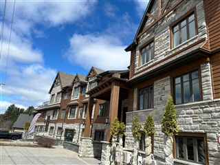 Appartement / Condo à vendre, Sainte-Marguerite-du-Lac-Masson