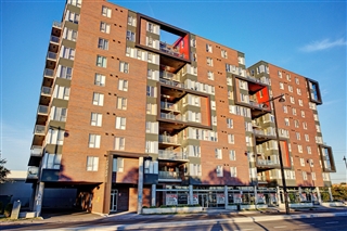 Appartement / Condo à vendre, Montréal-Nord
